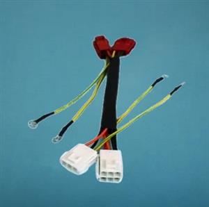 > </div>
<div class=